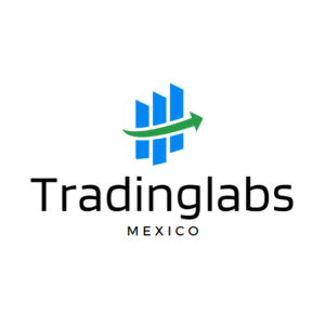 Aprende trading en línea en México con cursos, estrategias y herramientas profesionales